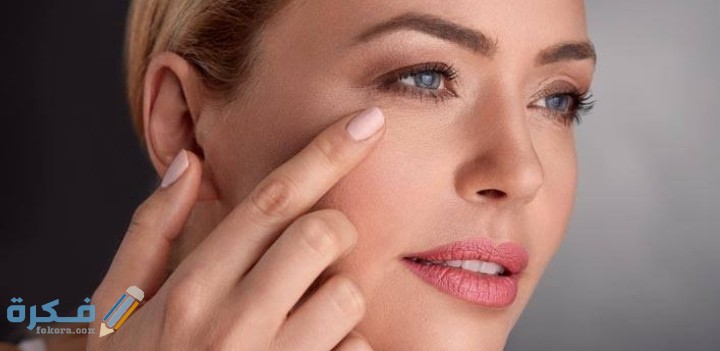 ما هو ظهور التجاعيد المبكرة وشرح خطوات العلاج 1 IMG ٢٠٢٠٠٩٠٧ ٠٣٠٩٤٠