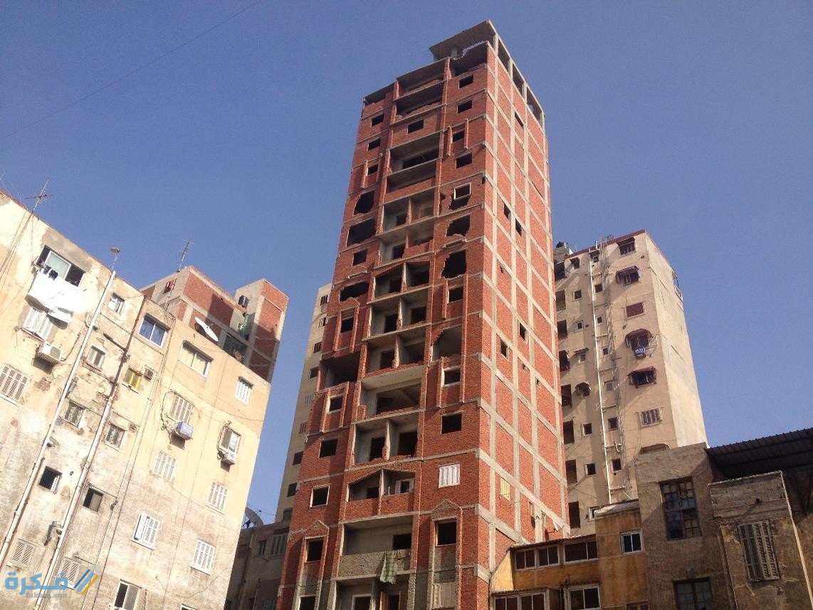 تفسير حلم سقوط عمارات 1 20200102163544240