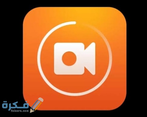 شرح خطوات تسجيل وتصوير الشاشه فيديو للأندرويد بدون برامج 1 IMG ٢٠٢٠١٠١٩ ٠١٢٥٥٧