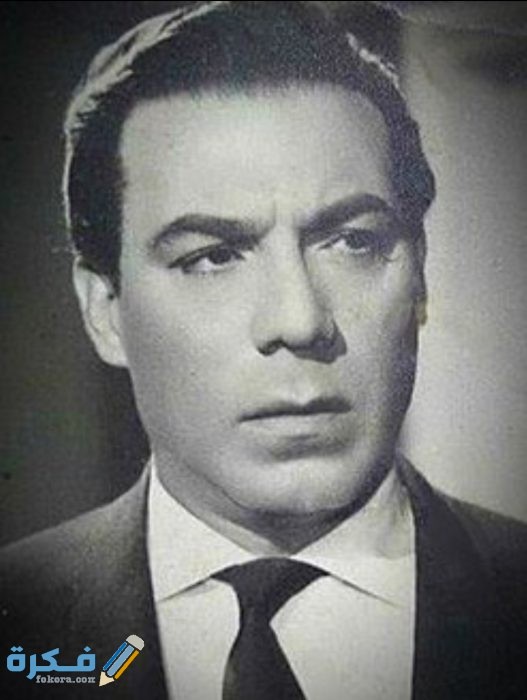 صور فنانين مصرين