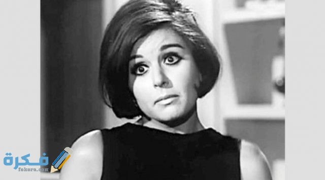 صور فنانين مصرين