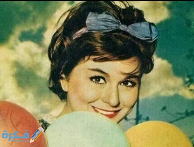 صور فنانين مصرين