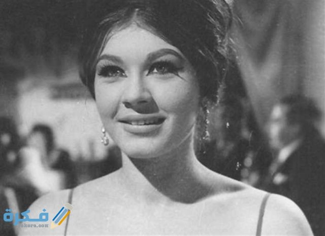 صور فنانين مصرين