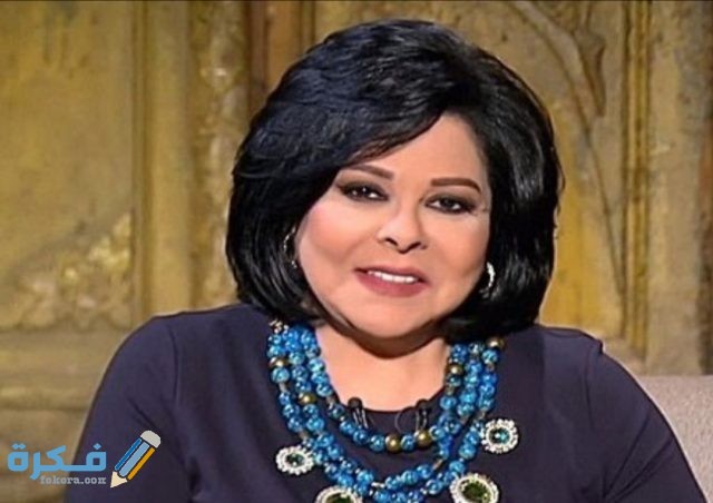 صور فنانين مصرين
