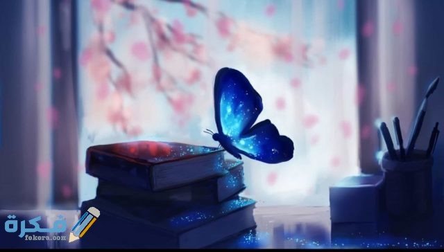 صور خلفيات لابتوب 2021