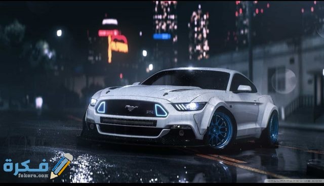 صور خلفيات لابتوب 2021