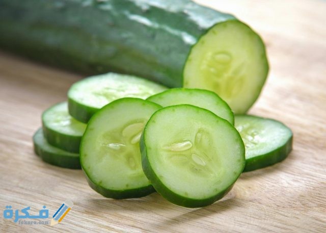 cucumbers2