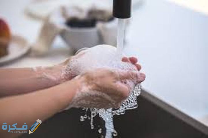 ما هي اهمية النظافة الشخصية في الاسلام 1 download 22