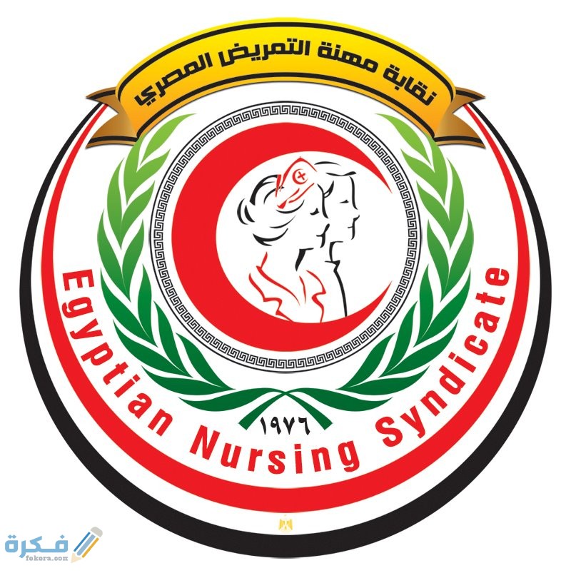 شرح خطوات استخراج كارنيه مزاولة مهنة التمريض 1 8 5 2020 12 51 46 GomhuriaOnline 1588935106