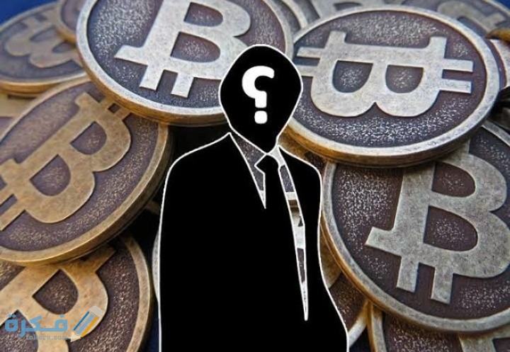 من هو ساتوشي ناكاموتو مخترع عملة البيتكوين 1 IMG ٢٠٢٠١١١٨ ٢٣٤٩٣٥