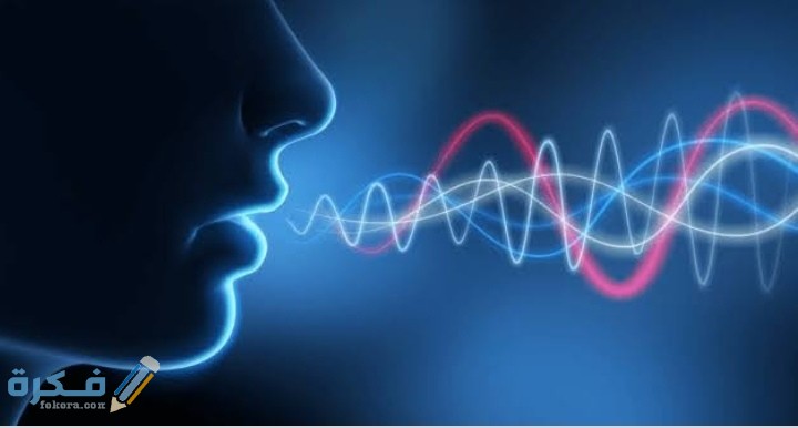 تختلف الأصوات الصادرة عن الاجسام باختلاف طبيعة هذه الاجسام 1 IMG ٢٠٢٠١٢١٠ ٠٢٢٤١٢