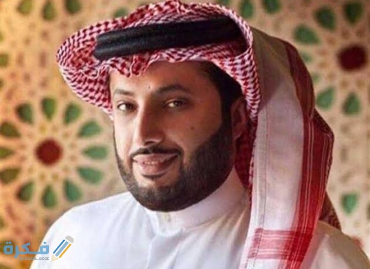 من هي والدة تركي آل شيخ 1 IMG ٢٠٢٠١٢٢٨ ٠١٠٠١٤