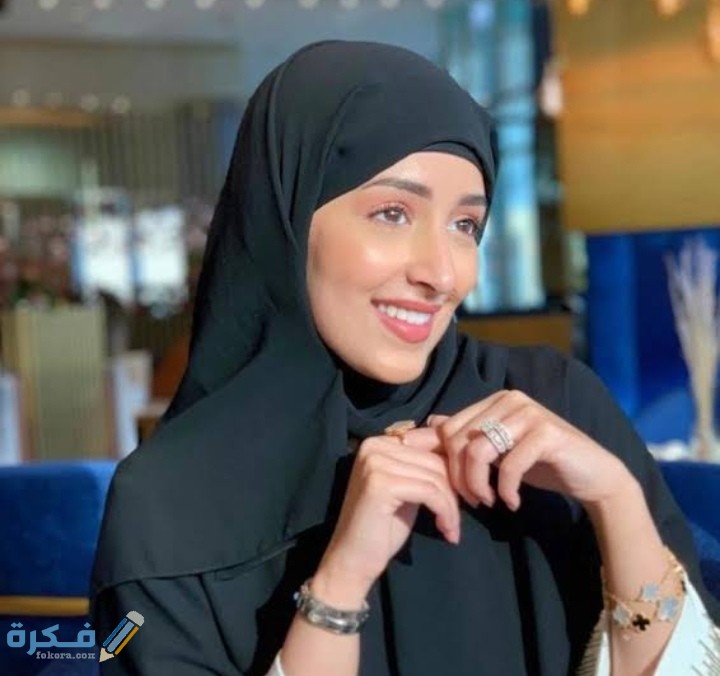 من هي نجود مشعل الشمري .. صور نجود مشعل الشمري 1 IMG ٢٠٢٠١٢٢٩ ٠٠٢٣٤٢