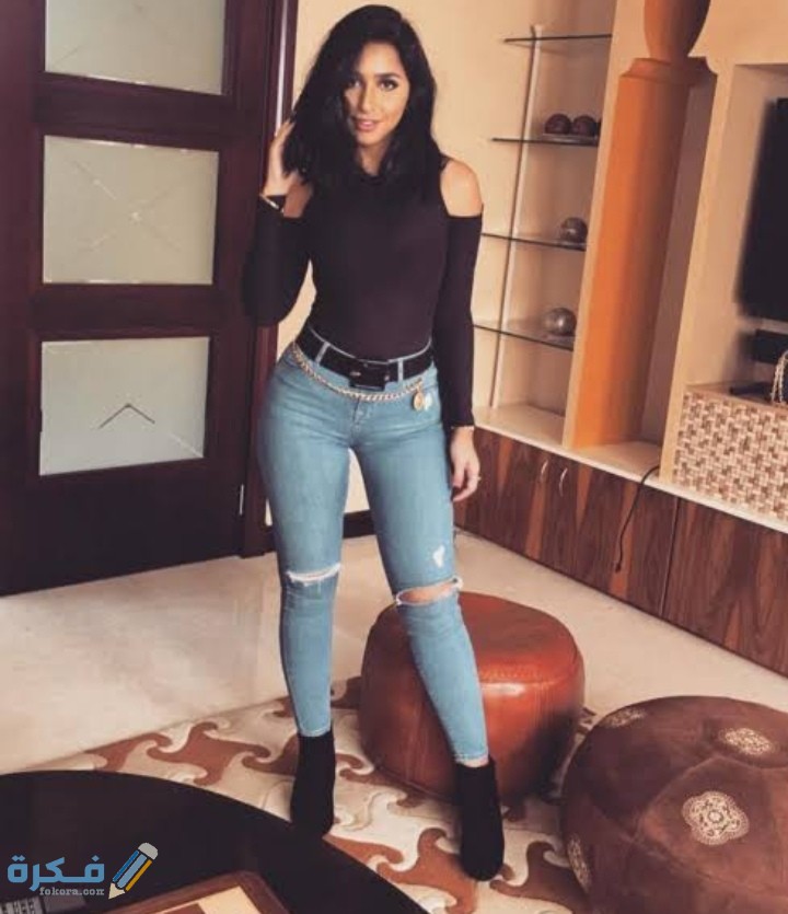 من هي هلا عبد الله الأسمري ويكيبيديا ... صور هلا عبد الله الأسمري 1 IMG ٢٠٢٠١٢٢٩ ٠٠٢٤٣٧