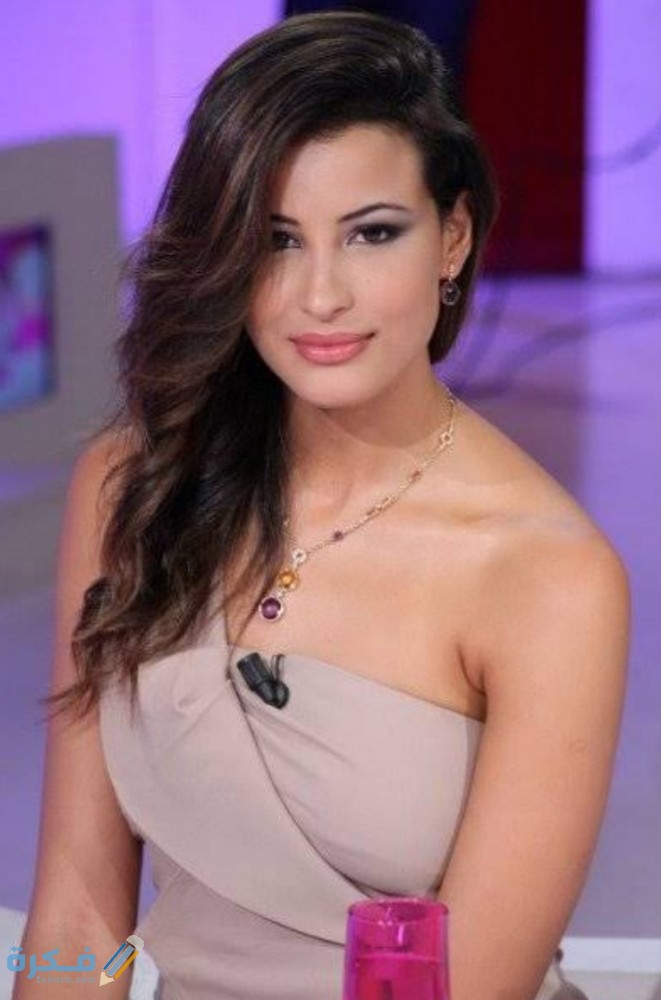 من هي ريم السعدي ويكيبيديا .. صور ريم السعدي حصرية 1 IMG ٢٠٢٠١٢٣٠ ٠٢٠٨٢٤