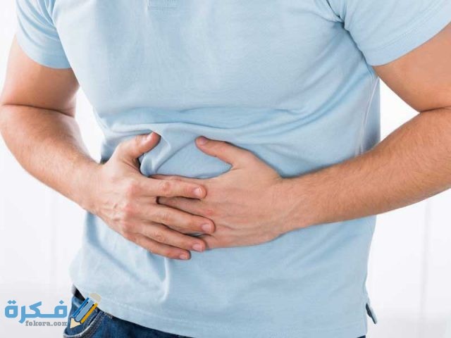 9 طرق علاج الام