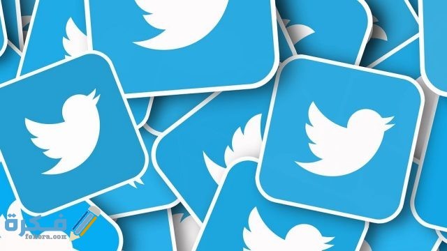 شرح خطوات حذف جميع