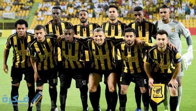 صفقات الاتحاد السعودي 2025 1 السعودي غلاف