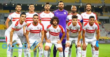 صفقات الزمالك 2025 1 غلاف