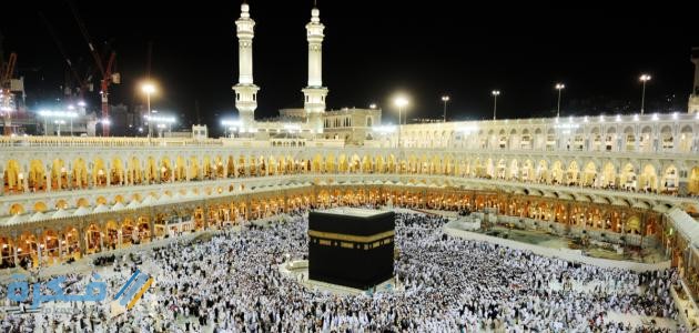 هل يجوز الصيد في الأشهر الحرم لماذا سميت بهذا الاسم موقع فكرة