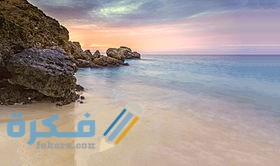280px Farasan Island 3