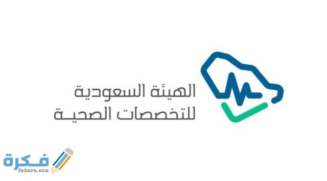 5a0c116cd011d