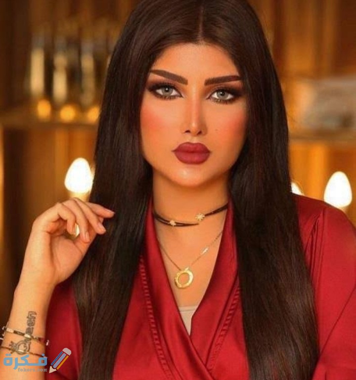 من هي ملكة كابلي ويكيبيديا .. صور ملكة كابلي 1 IMG ٢٠٢١٠١٠١ ٠٢٢٤٠٧