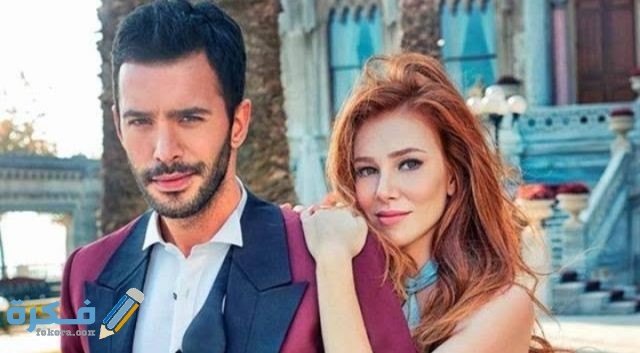 أفضل 7 مسلسلات تركية رومانسية على الإطلاق