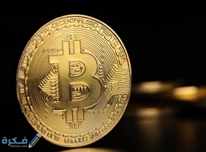 ماهو البيتكوين ؟ مقال مفصل حول ثورة البيتكوين Bitcoin 1 IMG ٢٠٢١٠١٢٣ ٠٢٥٥٣٣