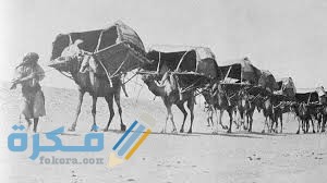 هل يجوز الصيد في الأشهر الحرم لماذا سميت بهذا الاسم موقع فكرة