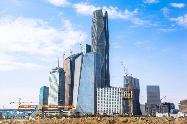 دليل الشركات السعودية الغرفة التجارية موقع فكرة