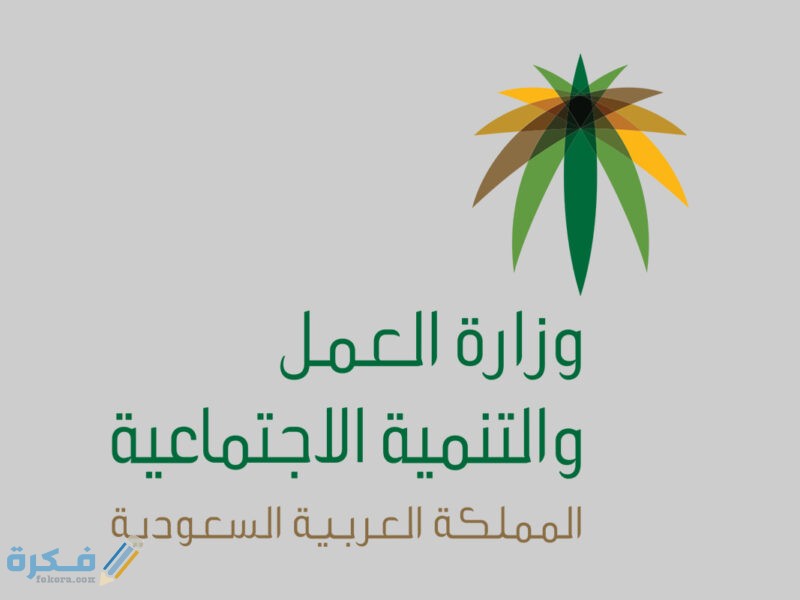 رابط التقديم على المساعدة المقطوعة الكترونيا 1446 شروط المسابقة 1 مقطوعة 3 1 800x600 1
