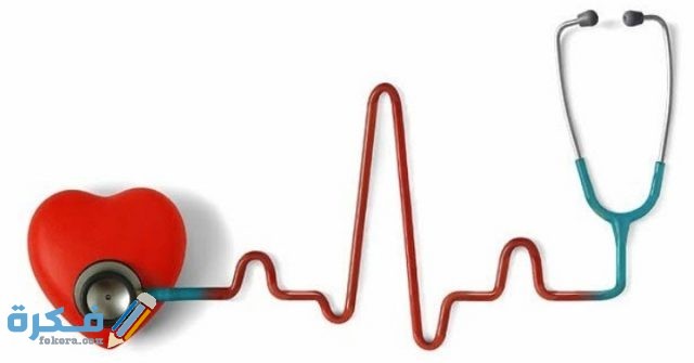 عدد نبضات القلب السليم وآلية قياسها