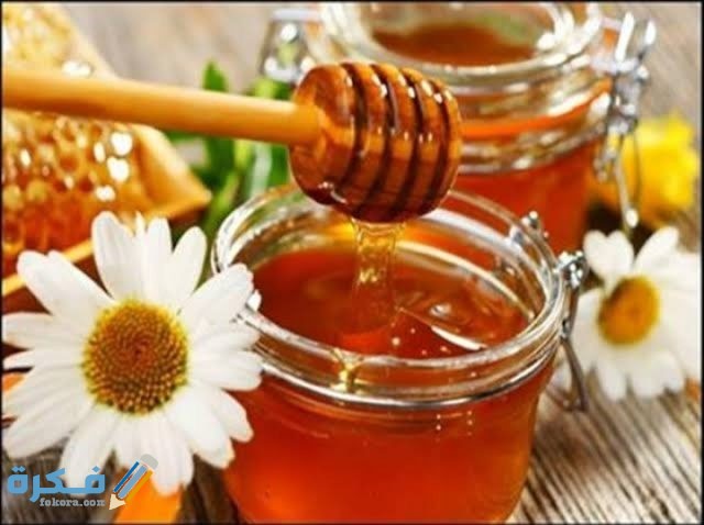 أفضل أنواع العسل للعلاج والشفاء ومكوناته الطبيعية