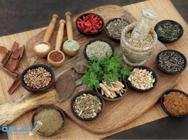أعراض البرد المكتوم وأسبابها وطرق علاجها بالأعشاب