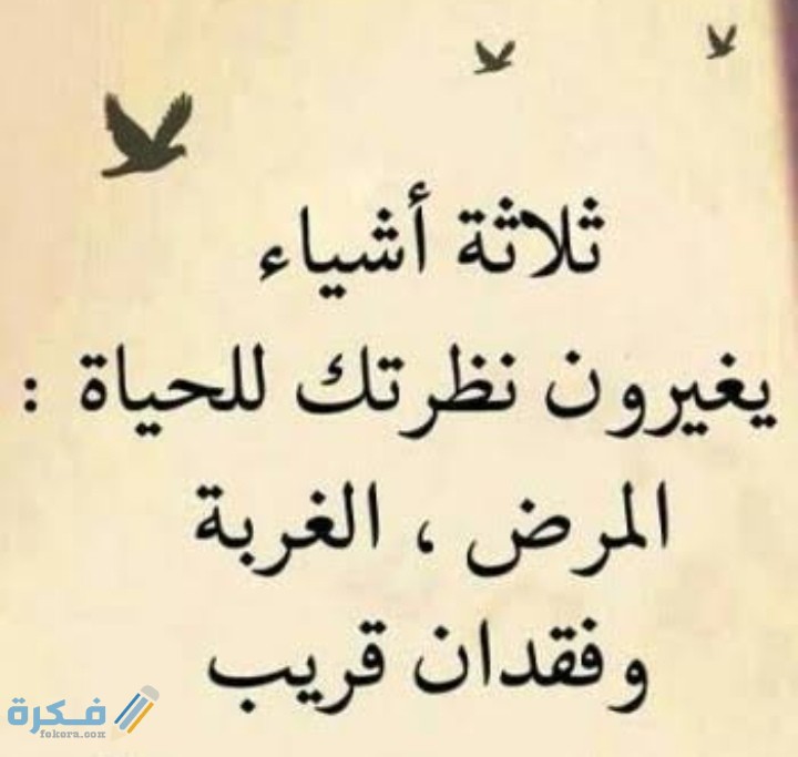 حكم في الصميم الفعلي 1 IMG ٢٠٢١٠٢٢٢ ١٤٥٨١٣