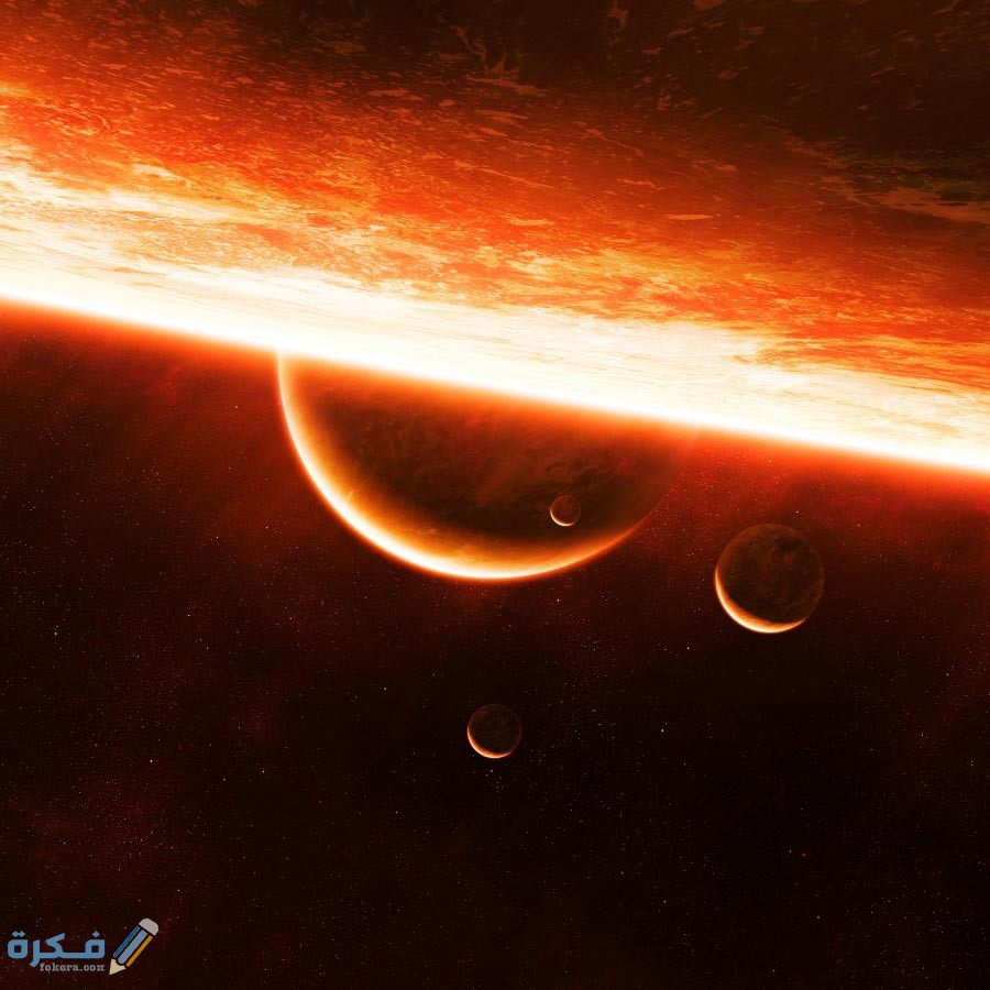 كيف نستدل بمعجزات الأنبياء والرسل على وجود الله تعالى ؟ وما هي المعجزة ؟ 1 على وجود الله 1