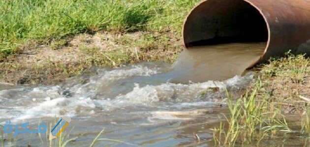 تفسير رؤية المجاري والبراز في المنام 1 حلم المجاري والبراز