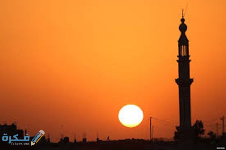 ما السور التي تقرأ في صلاة الضحى ؟ وهل يفضل المواظبة عليها ؟ 1