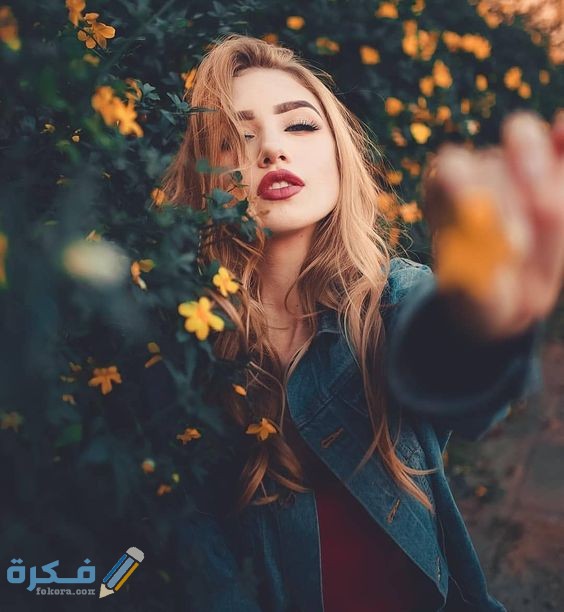 صور بروفايل 2022 أجمل 500 صورة تصميم Profile بروفايل موقع فكرة
