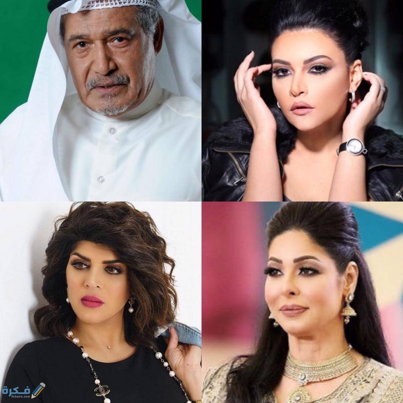 القنوات الناقلة وموعد عرض مسلسل مع الحرملك 2025 1 قصة وموعد عرض مسلسل مع الحرملك رمضان 2021