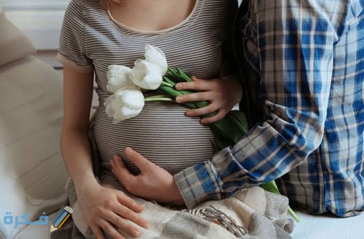 IMG ٢٠٢١٠٣١١ ٠٨٤٥١٧