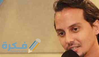 ❌ خطأ في الاتصال 1 روايات الكاتب أحمد خالد مصطفى