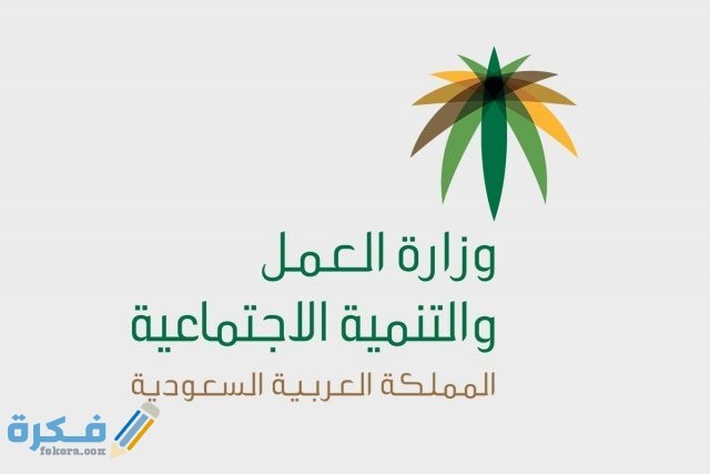 نظام مكتب العمل في