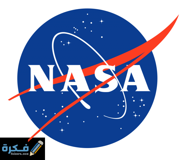 1200px NASA logo.svg