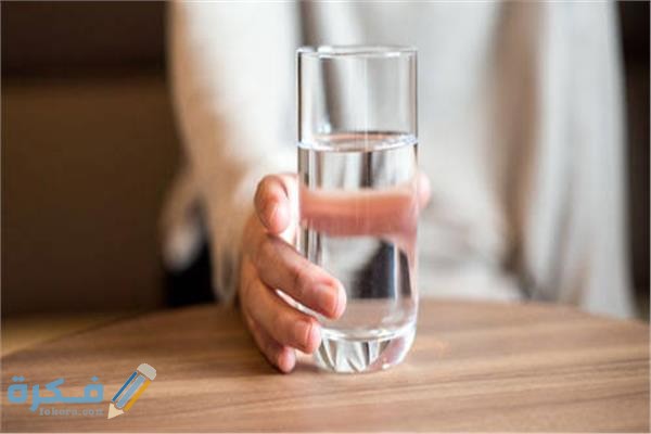 هَلْ يجوز شرب الماء أثناء أذان الفجر في رمضان