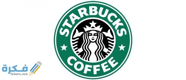 52442 5