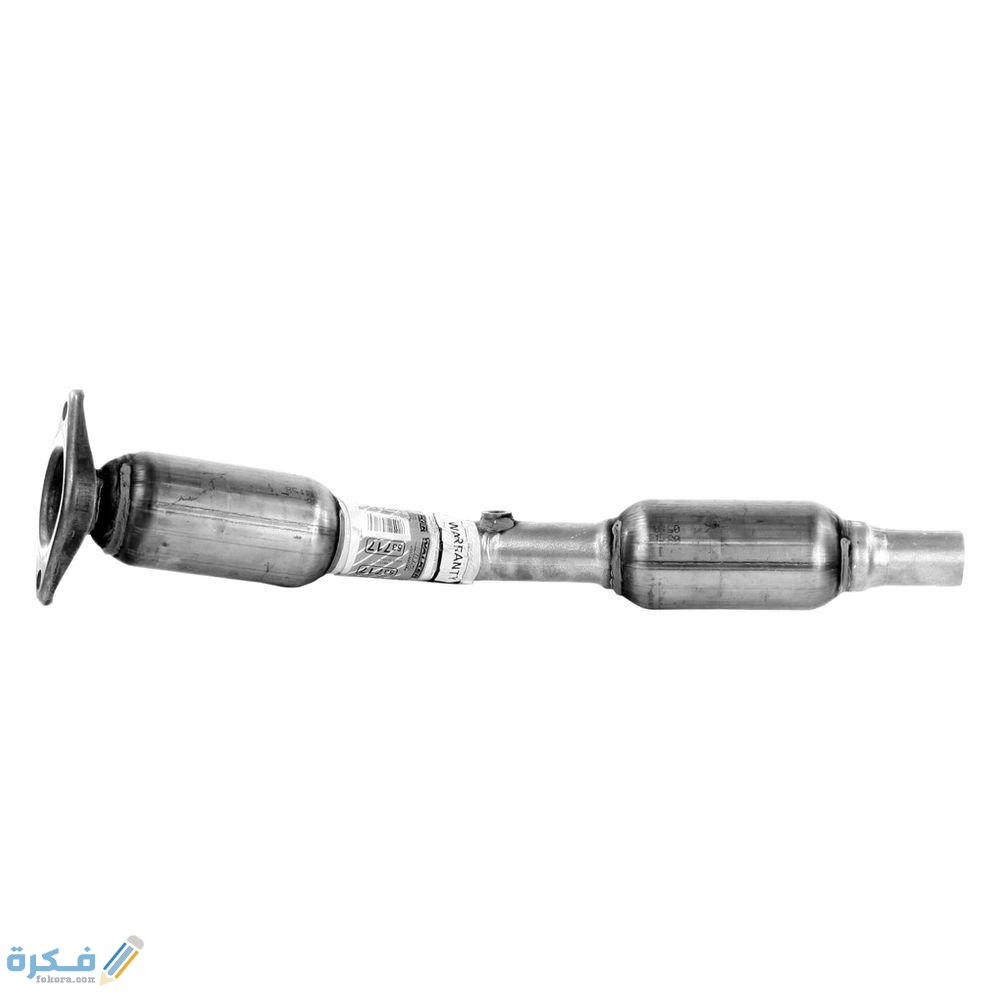 هل يمثل العطل P0056 مشكلة خطيرة على السيارة؟