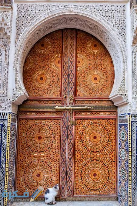 تفسير رؤية باب المسجد مغلق في المنام 1 images 2021 04 30T032431.642