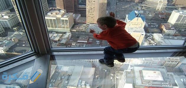 images 38